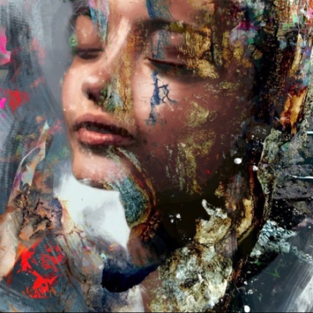 Meet your Posher, Mai